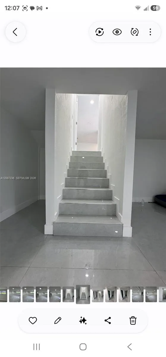 19201 NW 10th Ct Miami Gardens, FL 33169