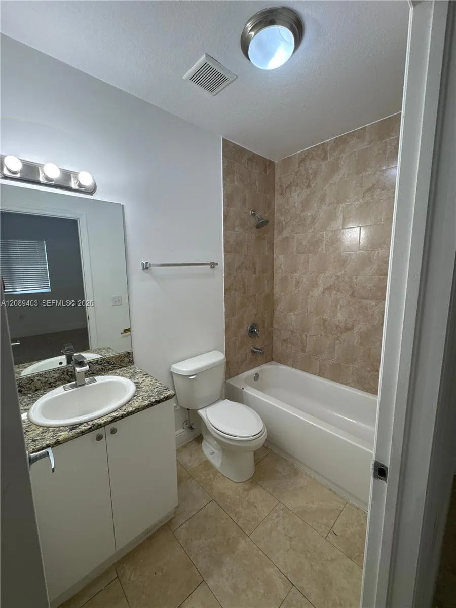 8250 W 21st Ln #C211 Hialeah, FL 33016