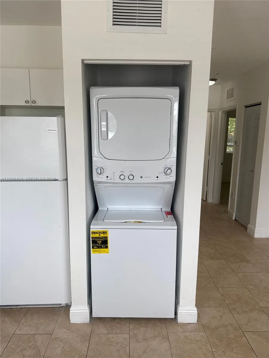 8250 W 21st Ln #C211 Hialeah, FL 33016