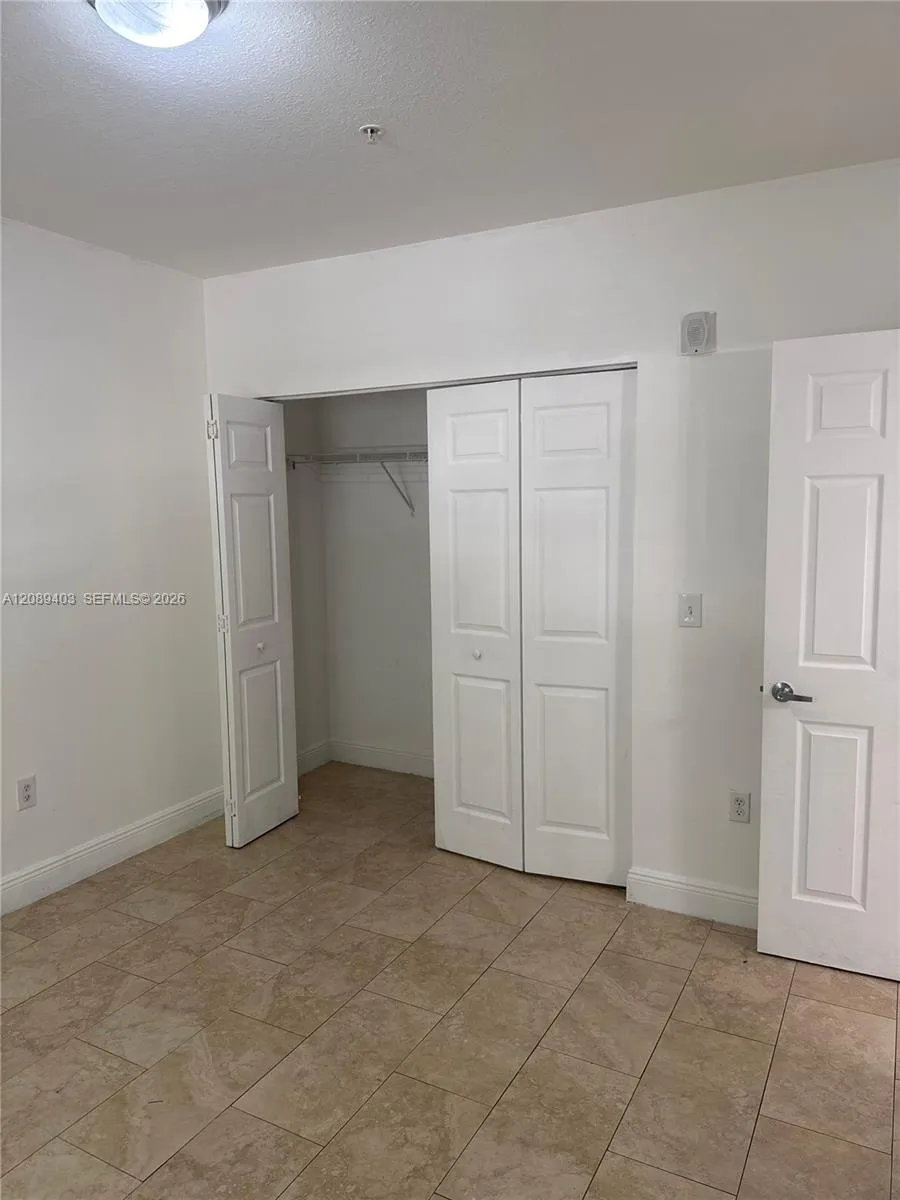 8250 W 21st Ln #C211 Hialeah, FL 33016