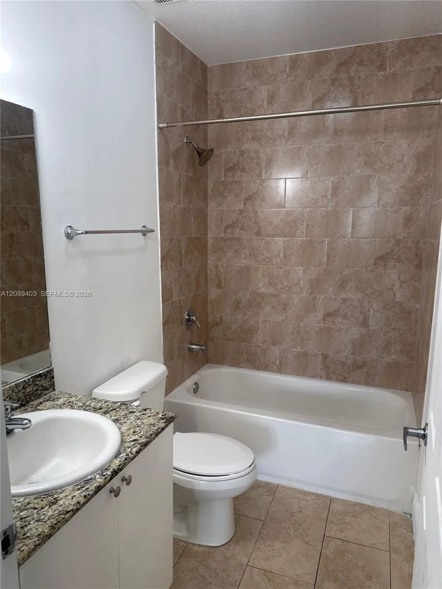 8250 W 21st Ln #C211 Hialeah, FL 33016