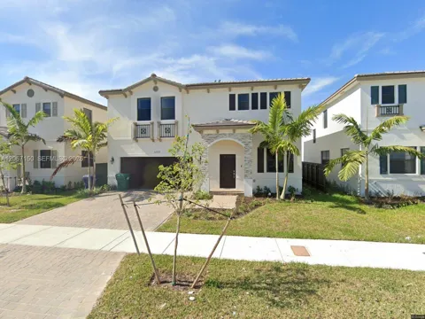 22720 130th Ave