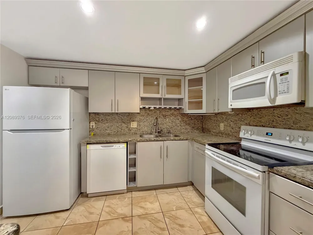 Address Not Shown Pompano Beach, FL 33069
