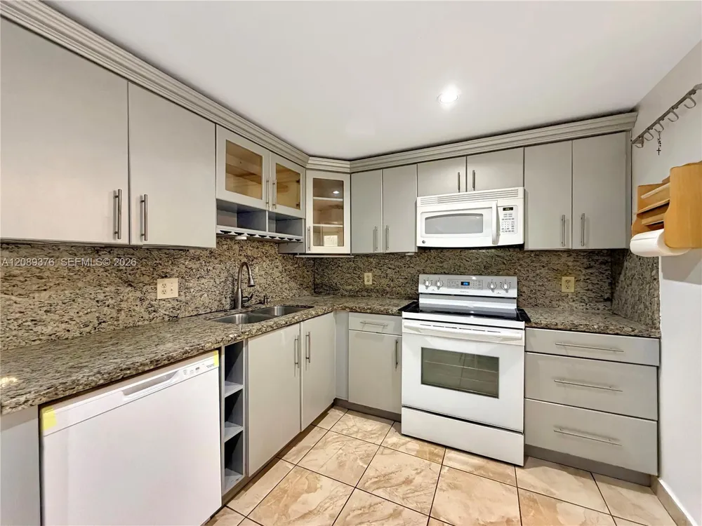 Address Not Shown Pompano Beach, FL 33069