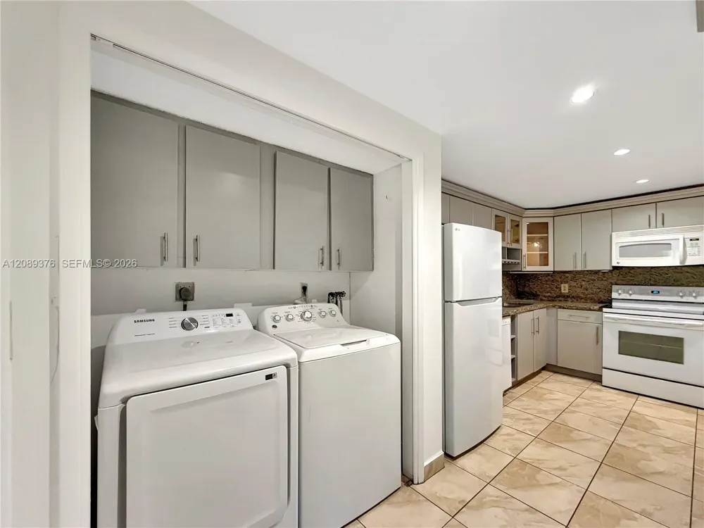 Address Not Shown Pompano Beach, FL 33069