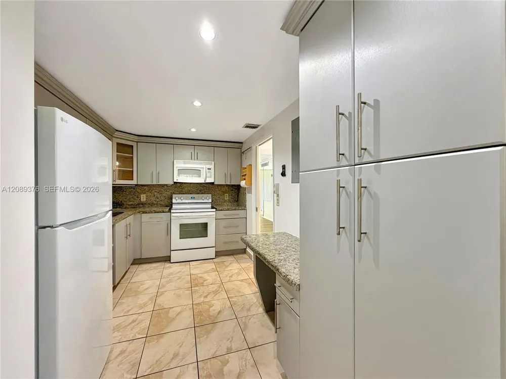 Address Not Shown Pompano Beach, FL 33069