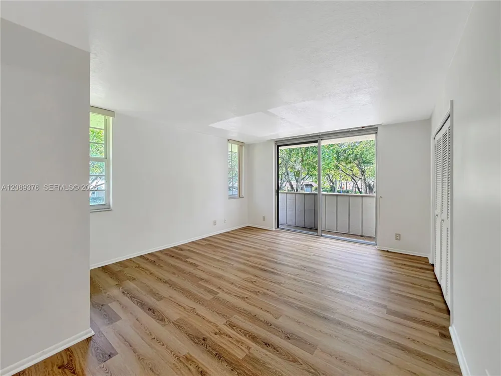 Address Not Shown Pompano Beach, FL 33069