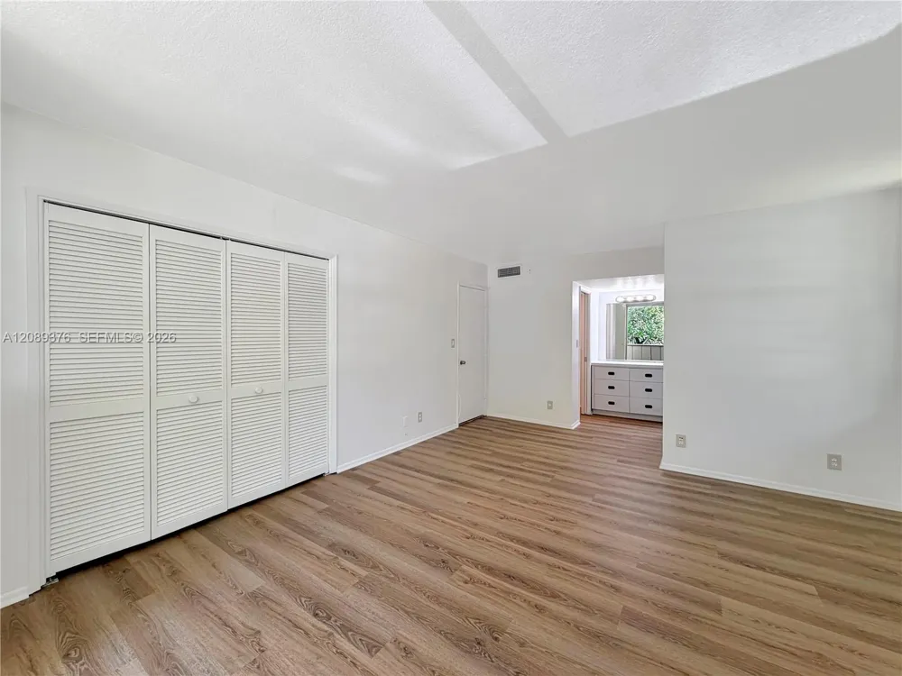 Address Not Shown Pompano Beach, FL 33069