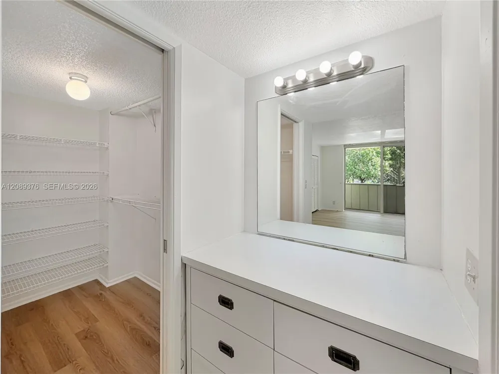 Address Not Shown Pompano Beach, FL 33069