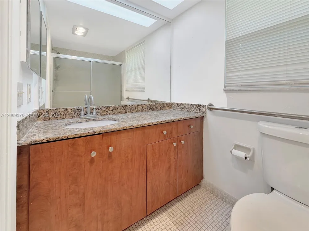Address Not Shown Pompano Beach, FL 33069