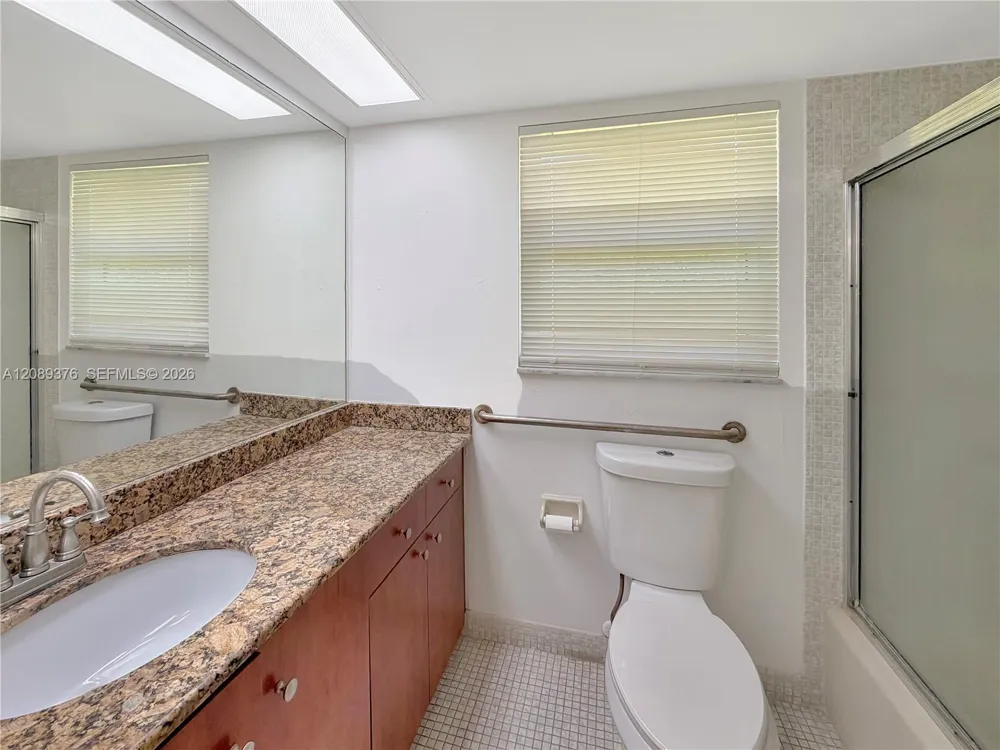 Address Not Shown Pompano Beach, FL 33069