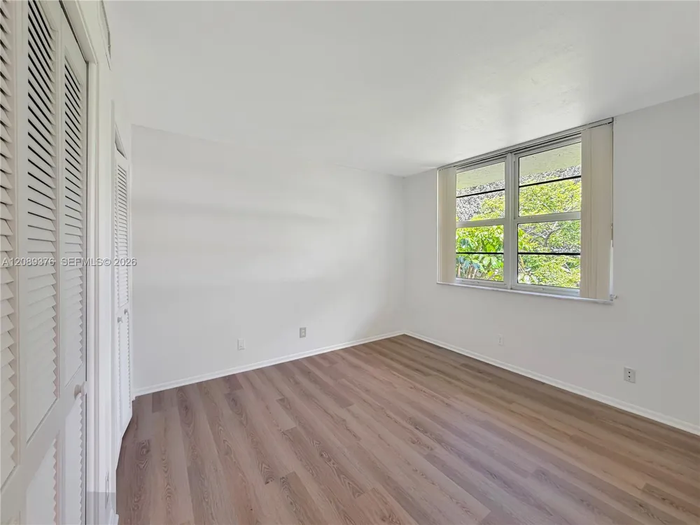 Address Not Shown Pompano Beach, FL 33069