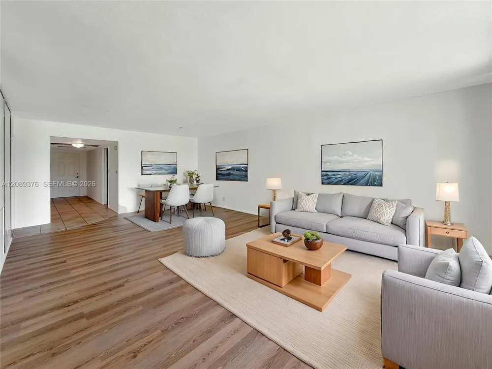 Address Not Shown Pompano Beach, FL 33069