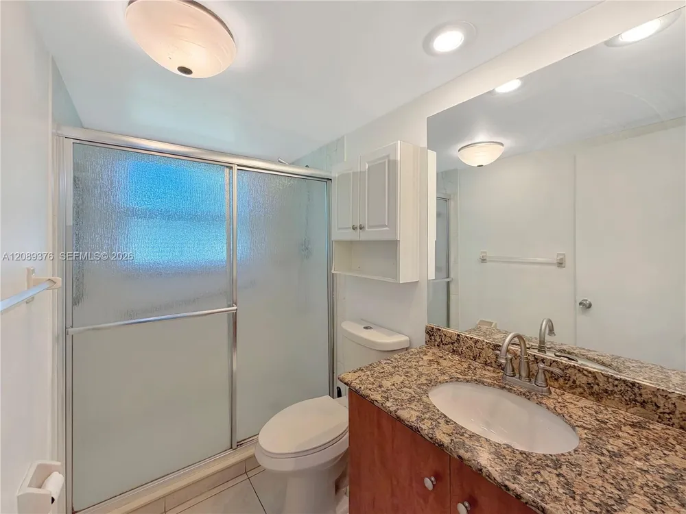 Address Not Shown Pompano Beach, FL 33069