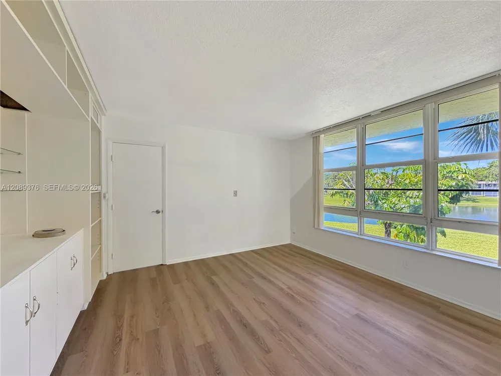 Address Not Shown Pompano Beach, FL 33069