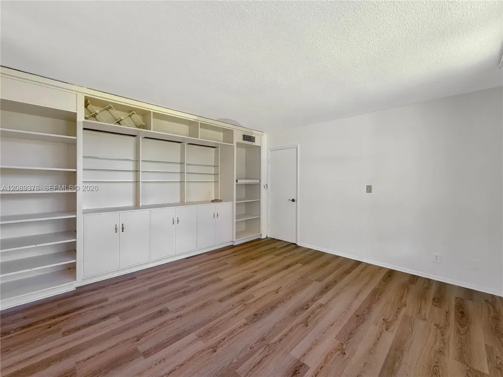Address Not Shown Pompano Beach, FL 33069
