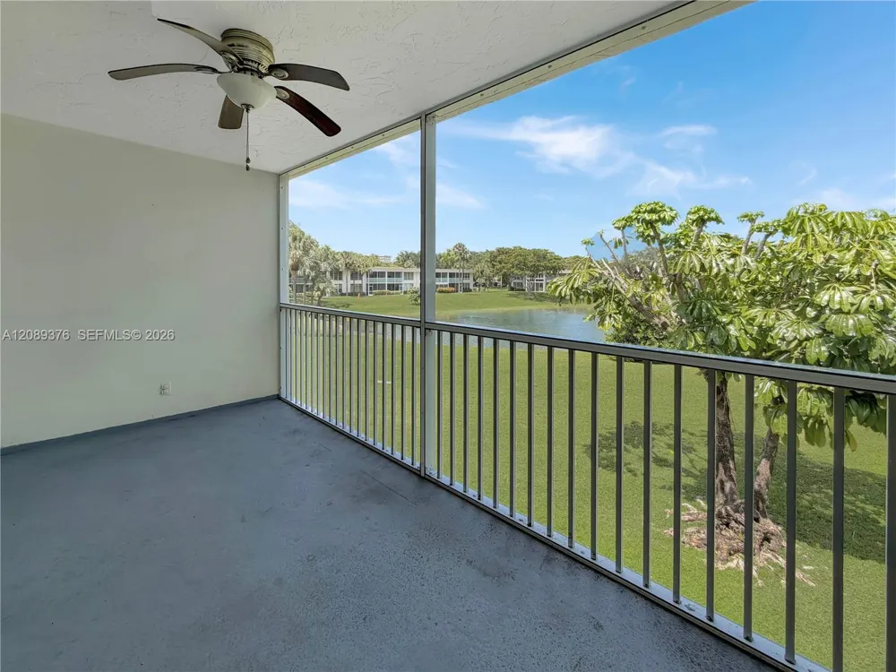 Address Not Shown Pompano Beach, FL 33069