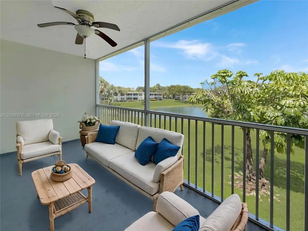 Address Not Shown Pompano Beach, FL 33069