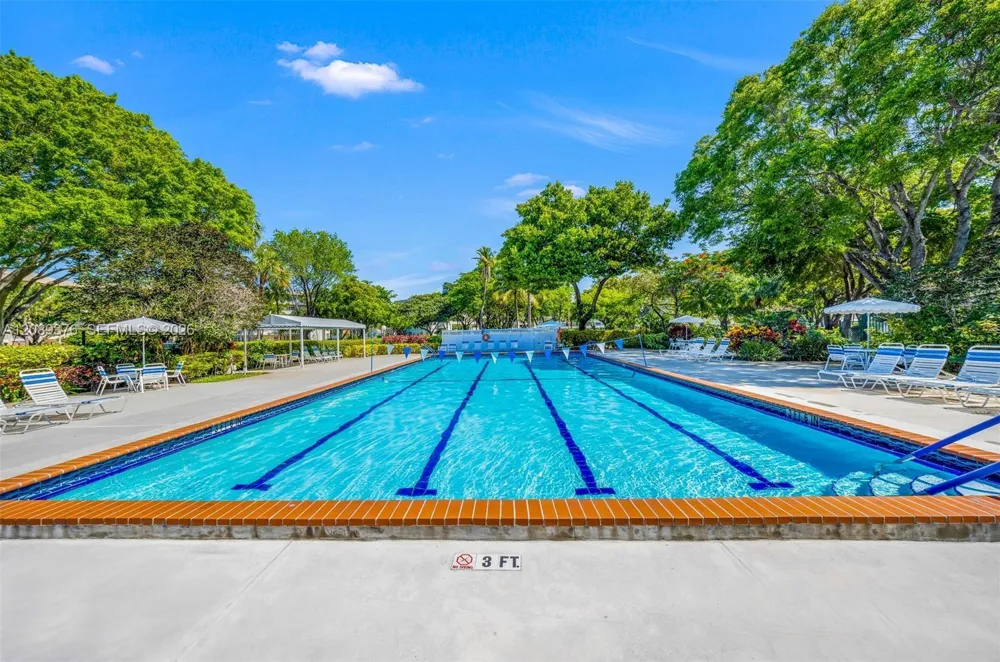 Address Not Shown Pompano Beach, FL 33069