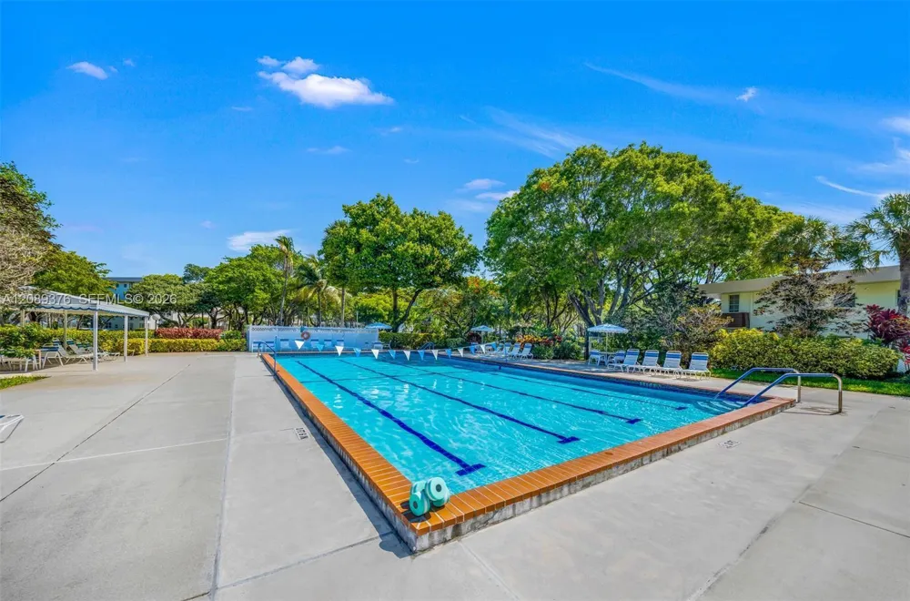 Address Not Shown Pompano Beach, FL 33069