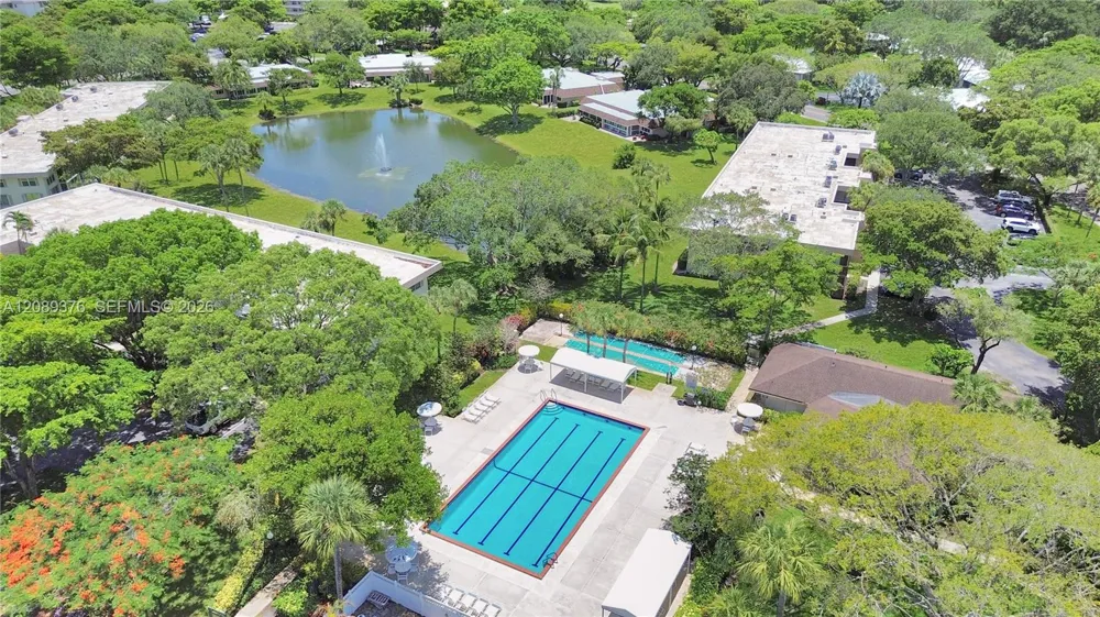Address Not Shown Pompano Beach, FL 33069