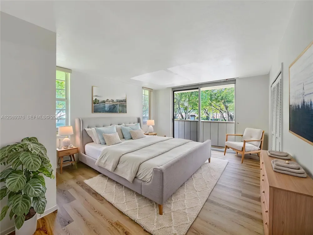 Address Not Shown Pompano Beach, FL 33069