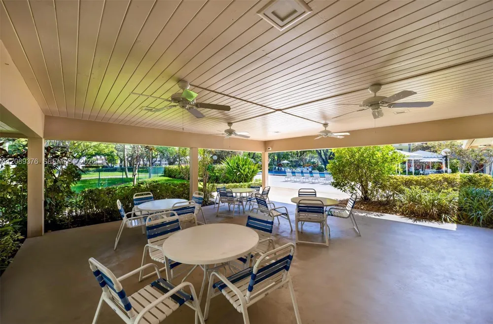 Address Not Shown Pompano Beach, FL 33069