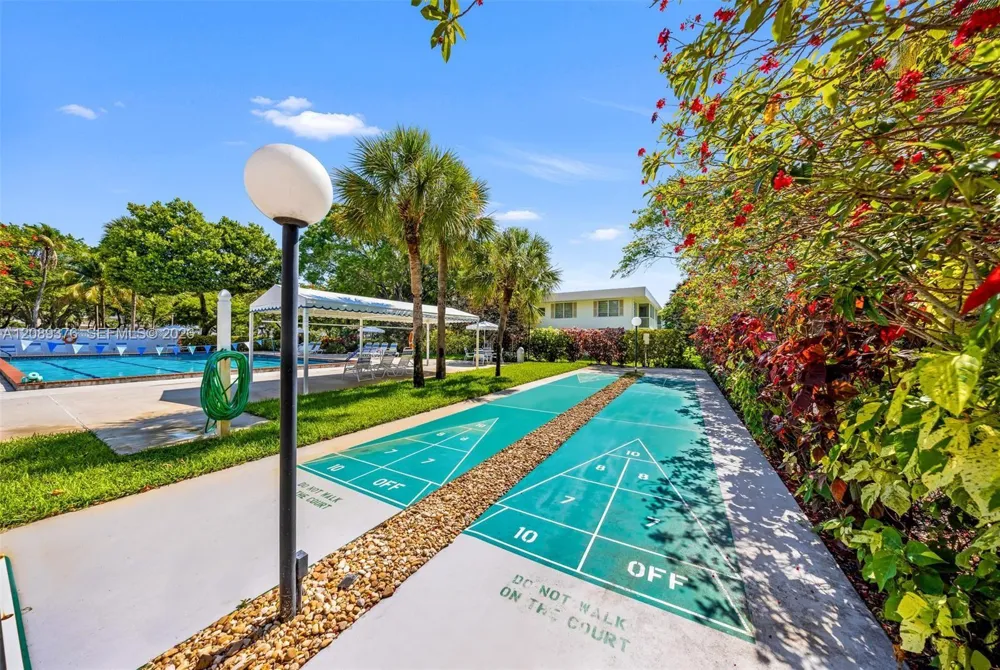 Address Not Shown Pompano Beach, FL 33069
