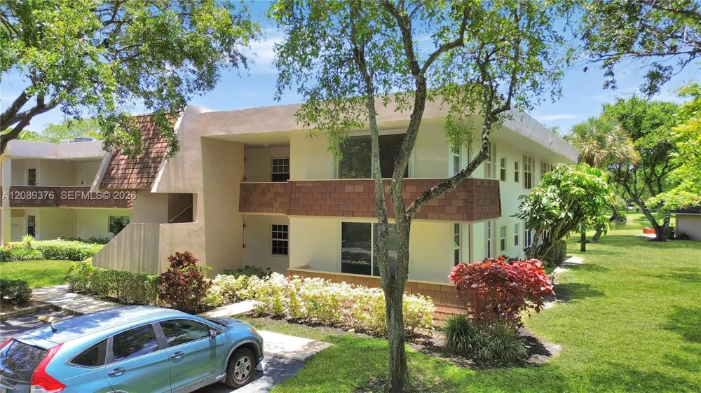 Address Not Shown Pompano Beach, FL 33069