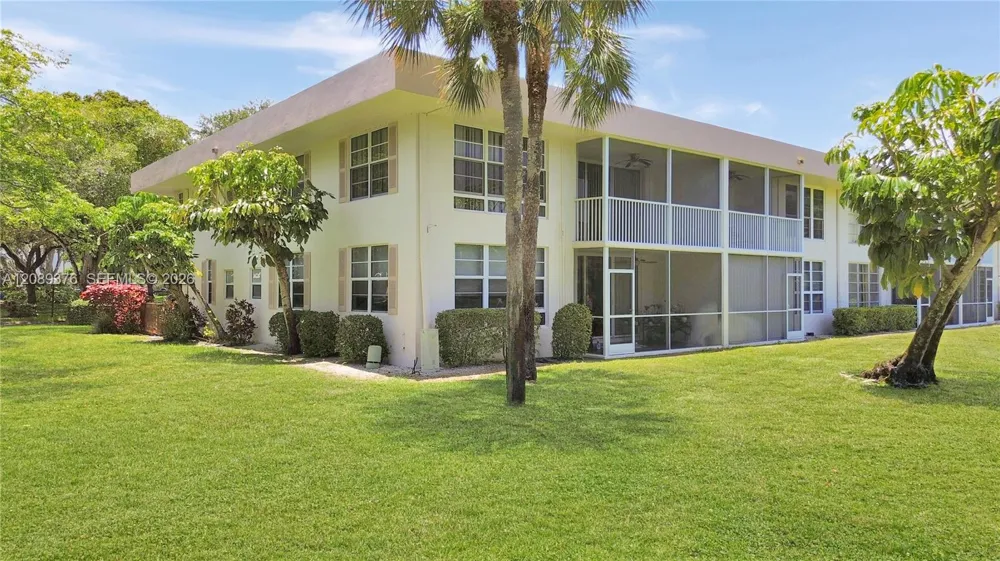 Address Not Shown Pompano Beach, FL 33069