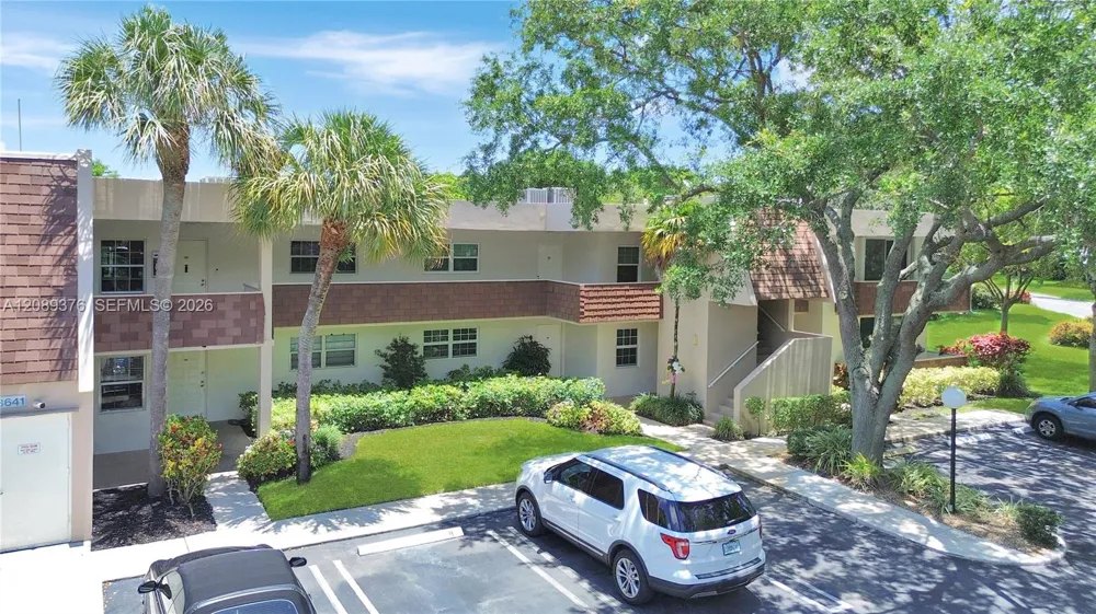 Address Not Shown Pompano Beach, FL 33069
