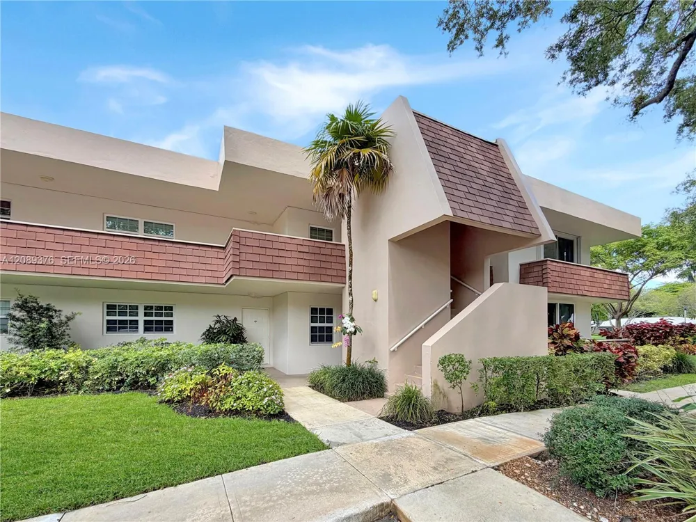 Address Not Shown Pompano Beach, FL 33069