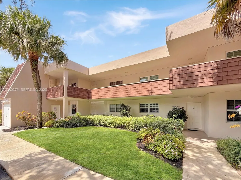 Address Not Shown Pompano Beach, FL 33069
