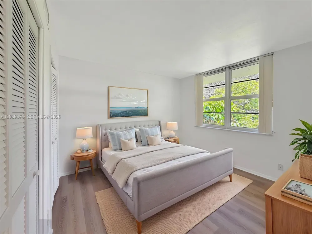 Address Not Shown Pompano Beach, FL 33069