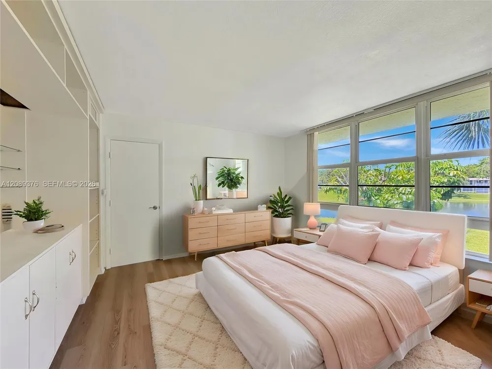 Address Not Shown Pompano Beach, FL 33069
