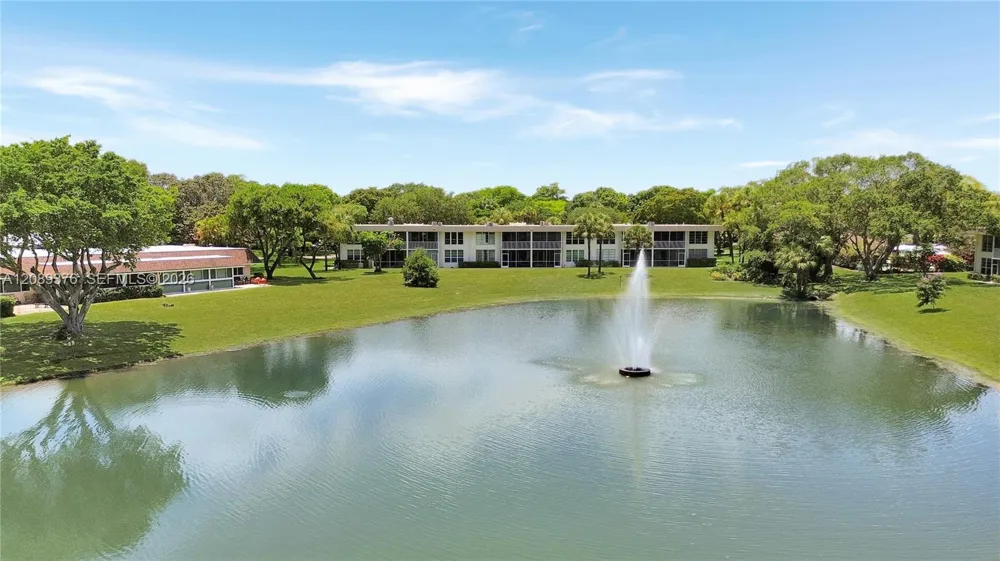 Address Not Shown Pompano Beach, FL 33069