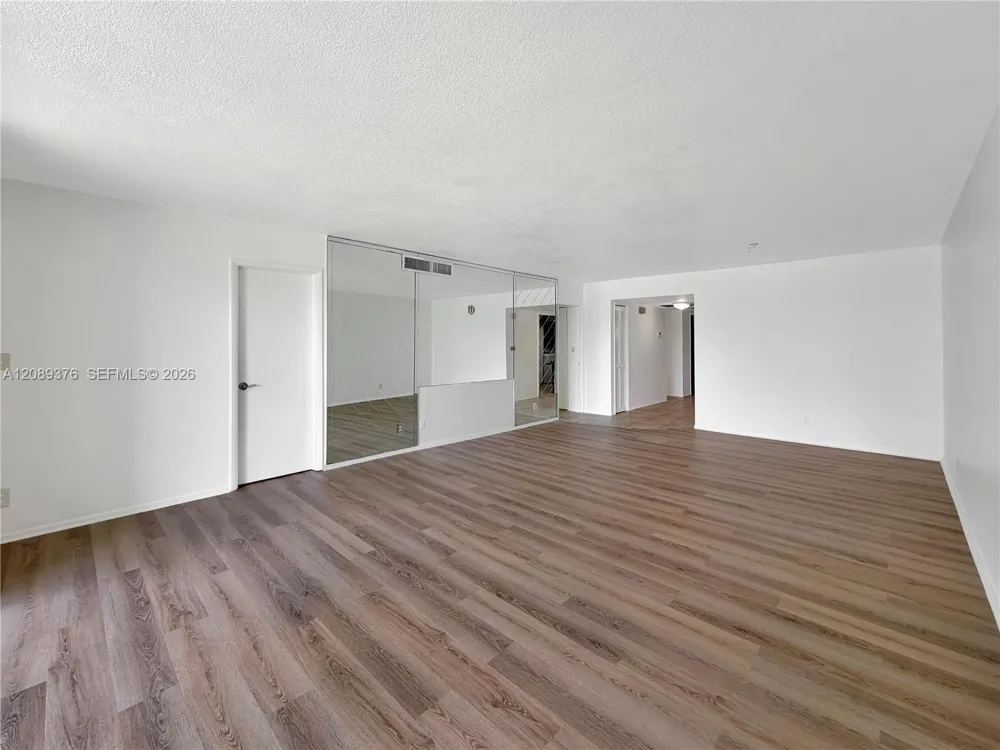 Address Not Shown Pompano Beach, FL 33069