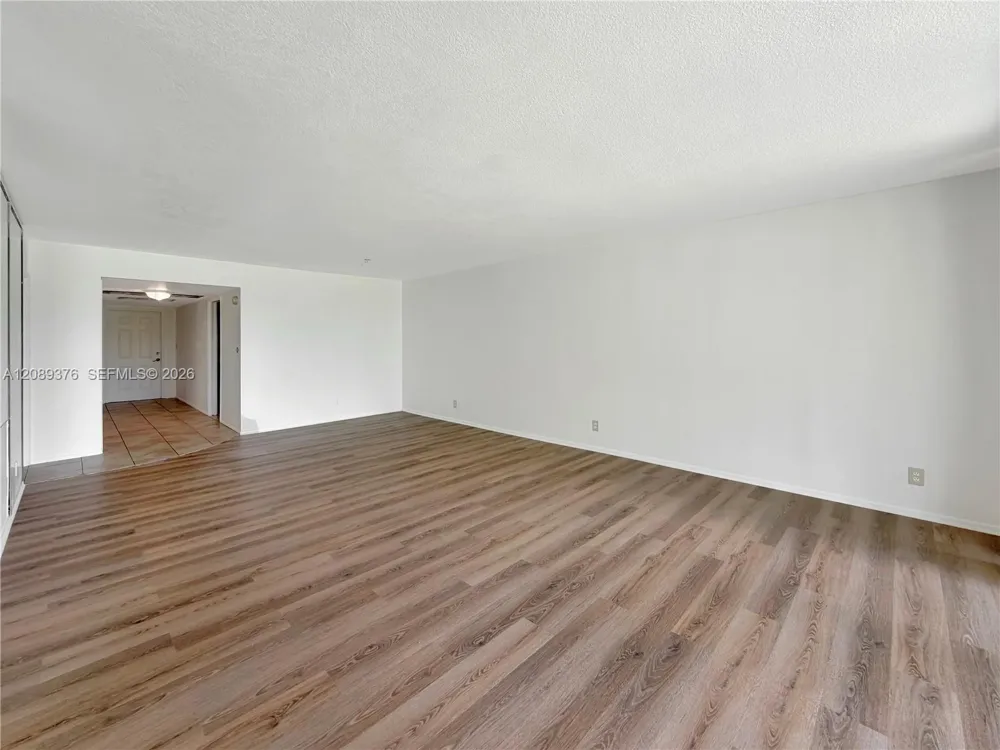 Address Not Shown Pompano Beach, FL 33069