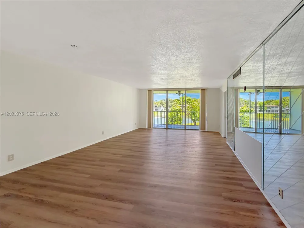 Address Not Shown Pompano Beach, FL 33069