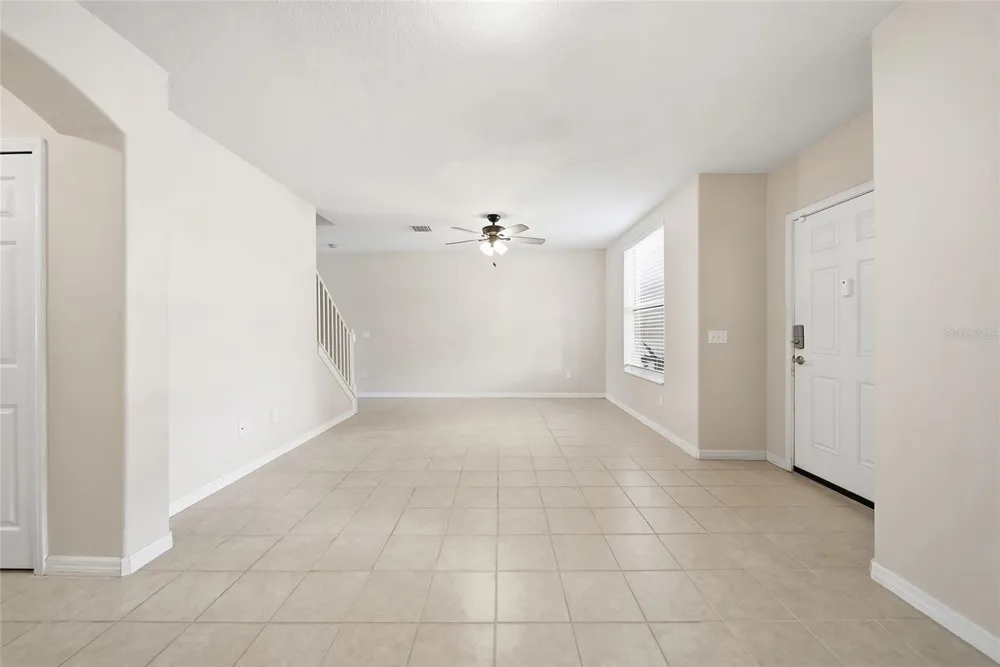 5047 CHIPOTLE LANE Wesley Chapel, FL 33544