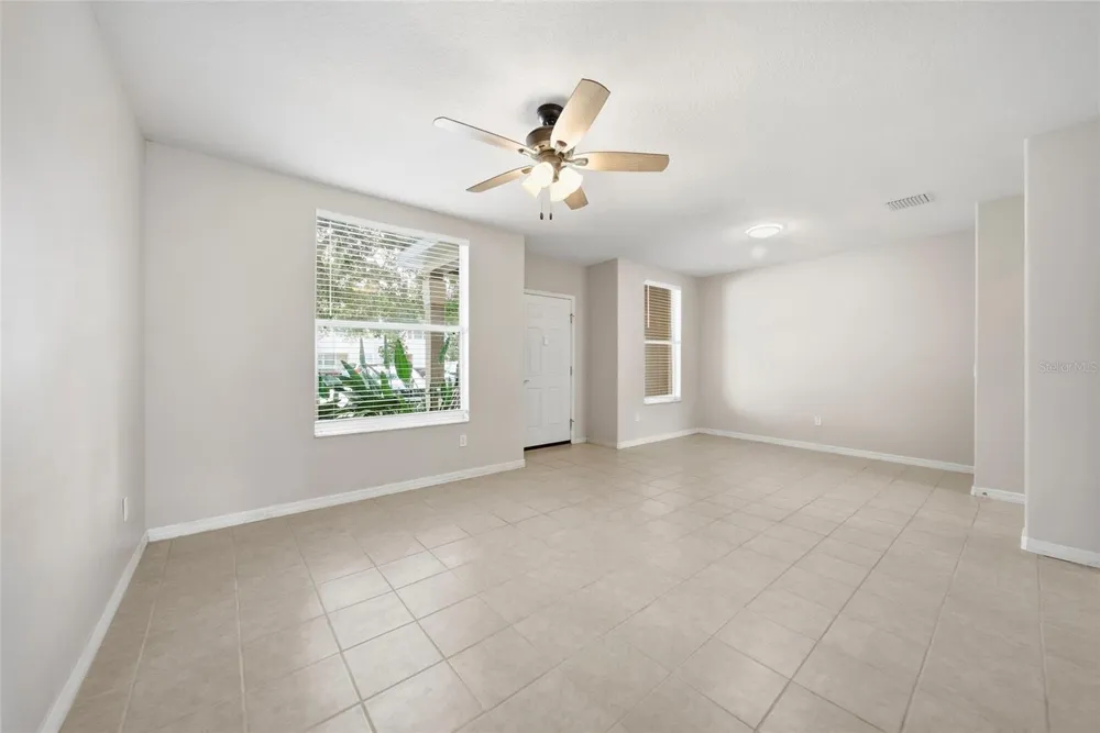 5047 CHIPOTLE LANE Wesley Chapel, FL 33544