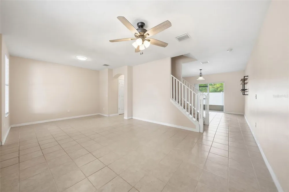 5047 CHIPOTLE LANE Wesley Chapel, FL 33544