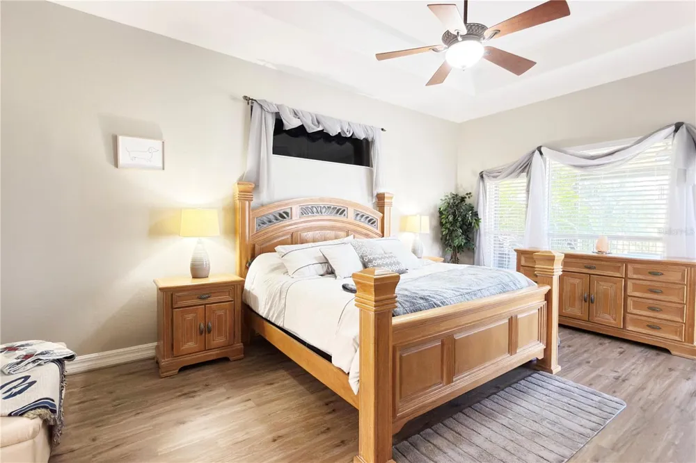 8723 S LAKE CIRCLE Fort Myers, FL 33908