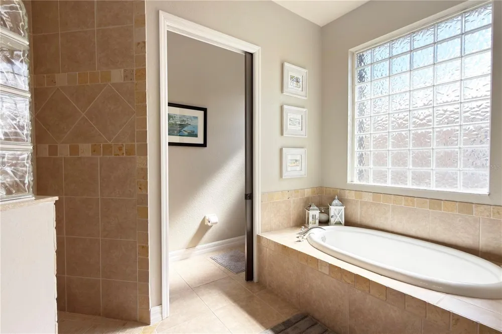 8723 S LAKE CIRCLE Fort Myers, FL 33908