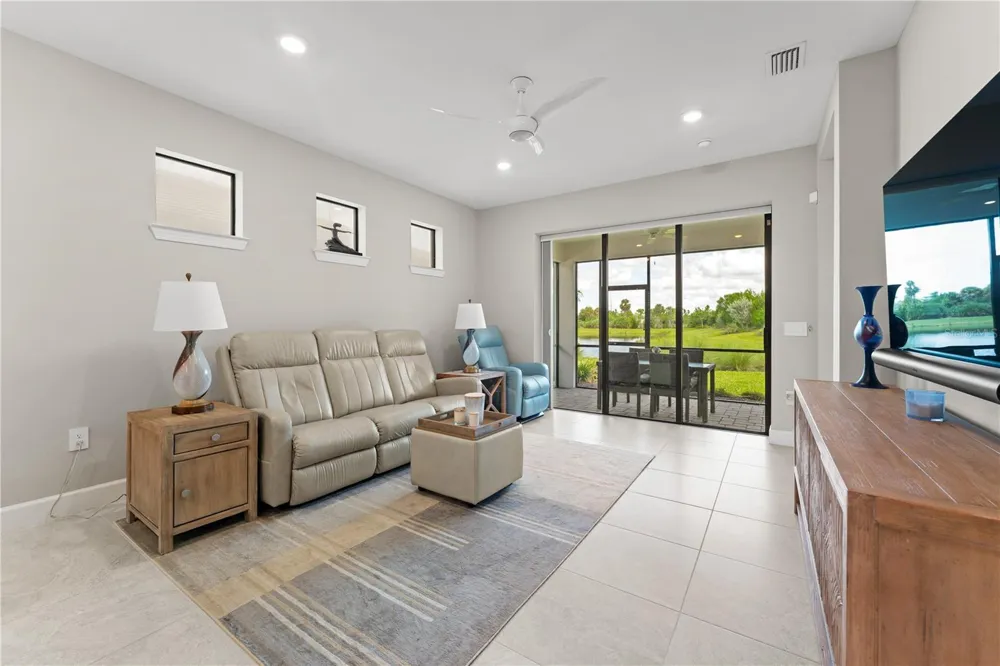 6332 WINDING PINE DRIVE Nokomis, FL 34275