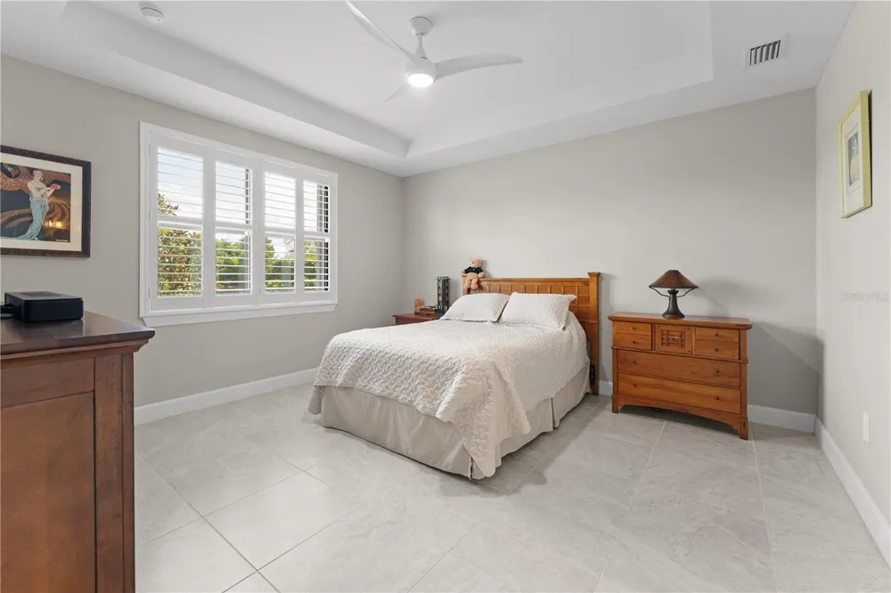 6332 WINDING PINE DRIVE Nokomis, FL 34275