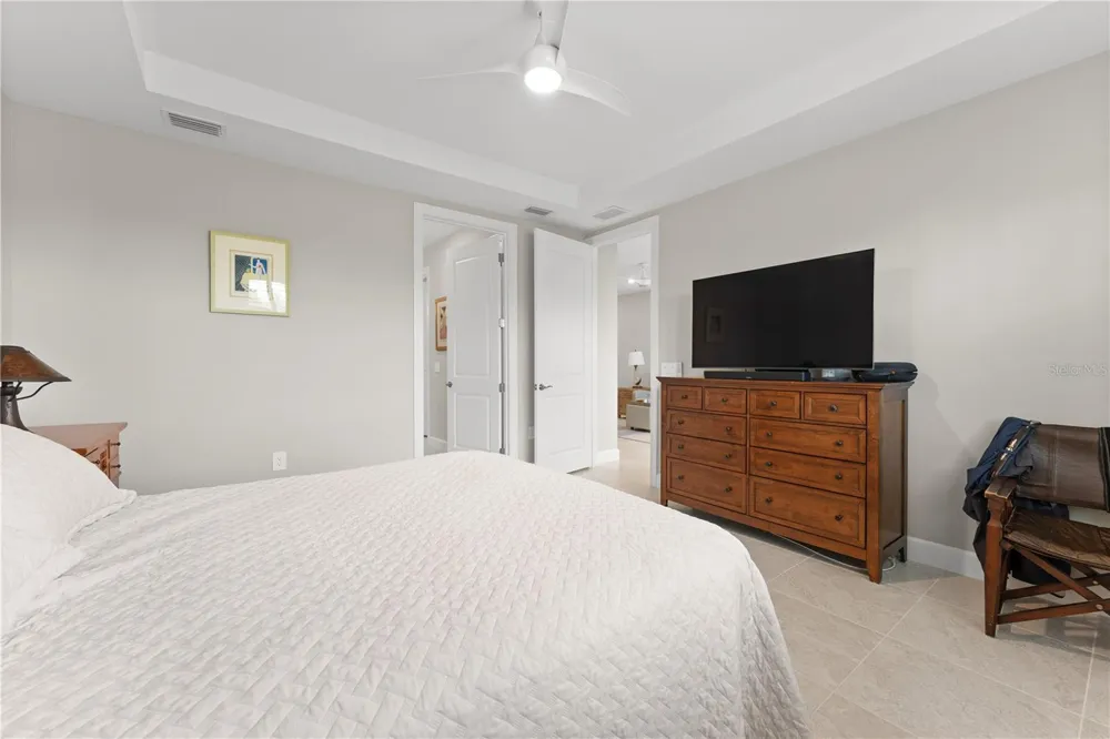 6332 WINDING PINE DRIVE Nokomis, FL 34275