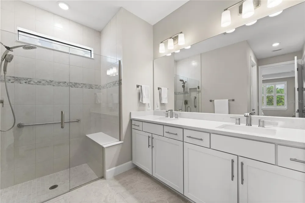 6332 WINDING PINE DRIVE Nokomis, FL 34275