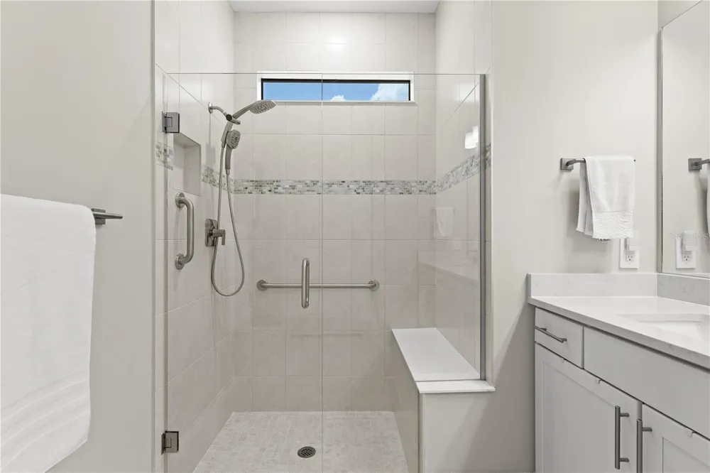 6332 WINDING PINE DRIVE Nokomis, FL 34275