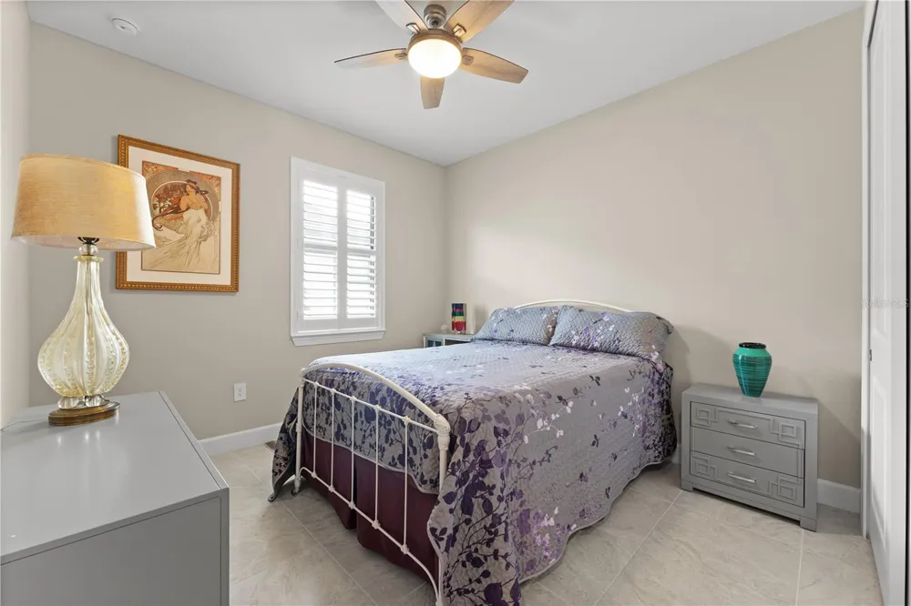 6332 WINDING PINE DRIVE Nokomis, FL 34275